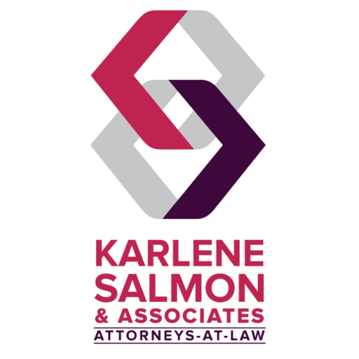 Karlene Salmon & Associates