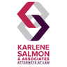 Karlene Salmon & Associates
