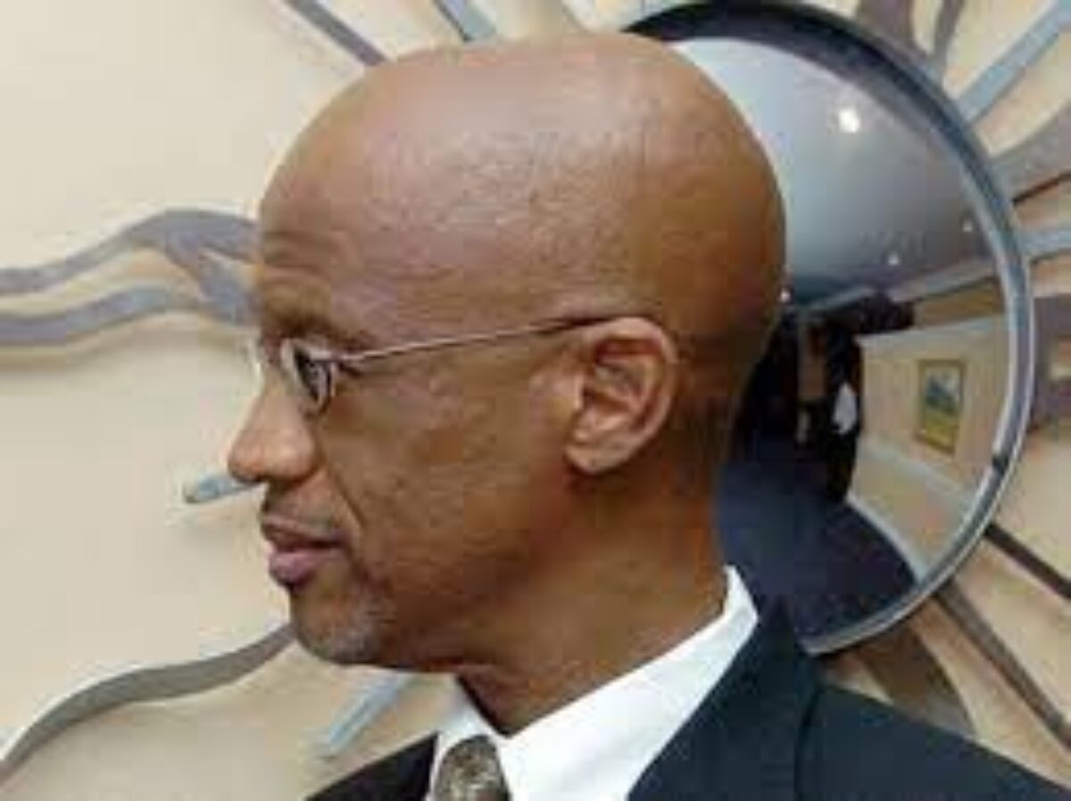 Oran Hall | Executing a will in Jamaica