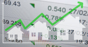 Jamaica’s housing market remains resilient