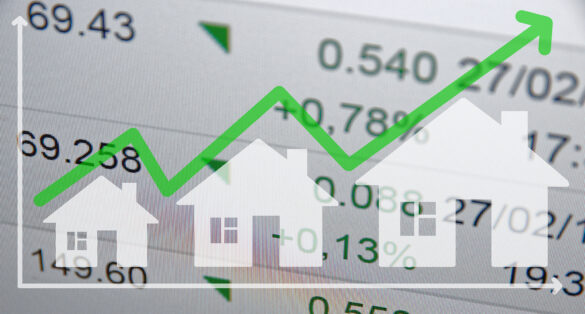 Jamaica’s housing market remains resilient
